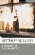A Memory of Two Mondays (eBook, ePUB) - Bild 1