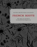 French Roots (eBook, ePUB)