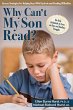 Why Can't My Son Read? (eBook, ePUB) - Bild 1
