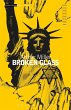 Broken Glass (eBook, ePUB) - Bild 1