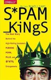 Spam Kings (eBook, PDF)