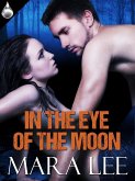In the Eye of the Moon (eBook, ePUB)