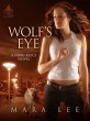 Wolf's Eye (eBook, ePUB) - Bild 1
