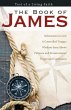 Book of James (eBook, ePUB) - Bild 1