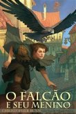 O Falcão e Seu Menino (eBook, ePUB)