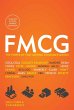 FMCG (eBook, ePUB) - Bild 1