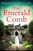 The Emerald Comb (eBook, ePUB)