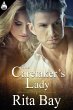 Caretaker's Lady (eBook, ePUB) - Bild 1