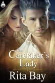 Caretaker's Lady (eBook, ePUB)