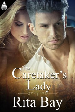 Caretaker's Lady (eBook, ePUB) - Bay, Rita