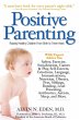 Positive Parenting (eBook, ePUB) - Bild 1