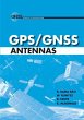 GPS/GNSS Antennas (eBook, PDF) - Bild 1