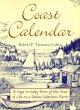 Coast Calendar (eBook, ePUB) - Bild 1