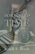 Borrowed Time (eBook, ePUB) - Bild 1
