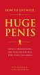 How to Live with a Huge Penis (eBook,... - Bild 1