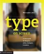Type on Screen (eBook, PDF) - Bild 1