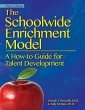 Schoolwide Enrichment Model (eBook,... - Bild 1