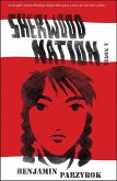 Sherwood Nation (eBook, ePUB)