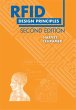 RFID Design Principles, Second Edition... - Bild 1