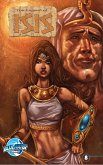Legend of Isis Vol.1 # 8 (eBook, ePUB) Legend of Isis Vol.1 # 8 (eBook, ePUB)