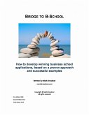 Bridge to Business School (eBook, ePUB)