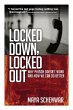 Locked Down, Locked Out (eBook, ePUB) - Bild 1