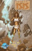 Legend of Isis Vol.1 # 9 (eBook, ePUB) Legend of Isis Vol.1 # 9 (eBook, ePUB)