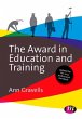 The Award in Education and Training... - Bild 1