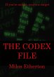 Codex File (eBook, ePUB) - Bild 1