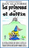 La Princesa Y El Delfin (eBook, ePUB)