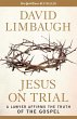 Jesus on Trial (eBook, ePUB) - Bild 1