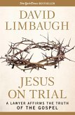 Jesus on Trial (eBook, ePUB)