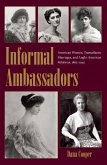 Informal Ambassadors (eBook, ePUB)