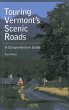 Touring Vermont's Scenic Roads (eBook,... - Bild 1