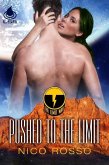 Pushed to the Limit (eBook, ePUB) Pushed to the Limit (eBook, ePUB)