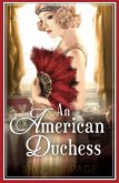 An American Duchess (eBook, ePUB)