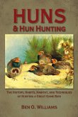 Huns & Hun Hunting (eBook, ePUB)