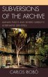Sub-versions of the Archive (eBook,... - Bild 1