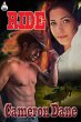 Ride (eBook, ePUB) - Bild 1