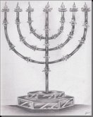 El Candelabro (eBook, ePUB)