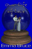 Our Life of Love (eBook, ePUB)