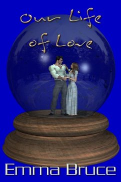 Our Life of Love (eBook, ePUB) - Bruce, Emma