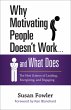 Why Motivating People Doesn't Work . .... - Bild 1