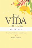 vida hermosa Devocional (eBook, PDF)