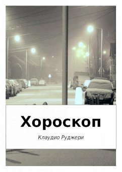 N N (eBook, ePUB) - Ruggeri, Claudio