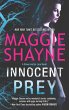 Innocent Prey (eBook, ePUB) - Bild 1