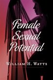 Female Sexual Potential (eBook, ePUB)