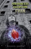 Strawberry Fields for Evan (eBook, ePUB)