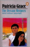 The Dream Sleepers (eBook, ePUB)