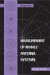 Measurement of Mobile Antenna Systems,... - Bild 1